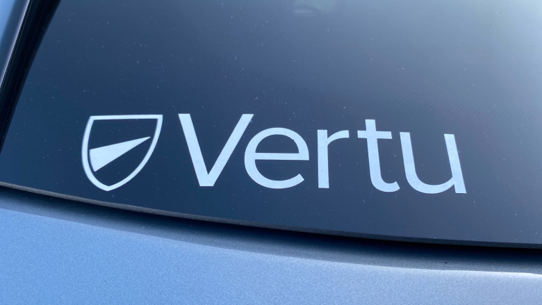 BMW 1 Series 120d M Sport 5dr Step Auto [Live Cockpit Pro] Diesel Hatchback